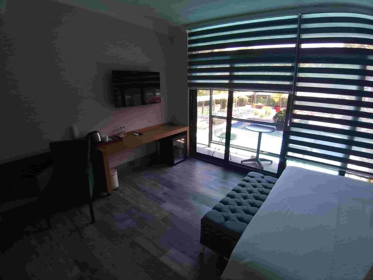 Green House Garden Park Hotel Cumhuriyet Εξωτερικό φωτογραφία
