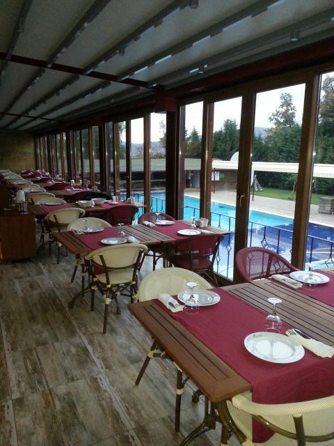 Green House Garden Park Hotel Cumhuriyet Εξωτερικό φωτογραφία