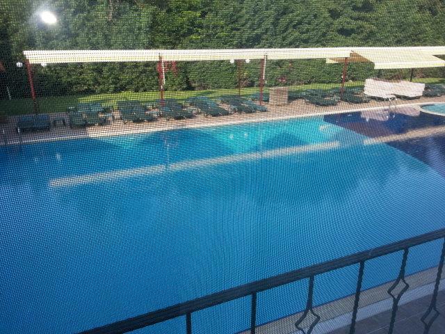 Green House Garden Park Hotel Cumhuriyet Δωμάτιο φωτογραφία